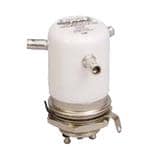 GIGAVAC G18SF-115VDC Enlarged Image