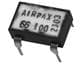 AIRPAX 66L065-0510