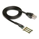 Sensirion SEK-SHT40-AD1B-Sensors Enlarged Image