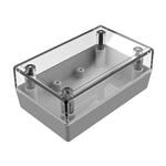 SERPAC 111C,GY Enlarged Image