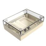 SERPAC 131C2AA,AL Enlarged Image