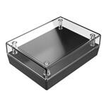 SERPAC 131C,BK Enlarged Image