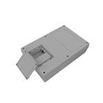 SERPAC 1939V,GY Enlarged Image