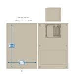 SERPAC 193i2AA,AL Enlarged Image