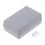 SERPAC 121,GY Enlarged Image