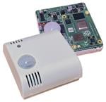 Sfera Labs ESCB10X4102000 Enlarged Image