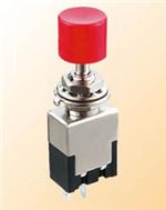 Shin Chin PA106A1-BB Enlarged Image