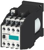 Siemens 3TH42830BB4 Enlarged Image