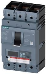 Siemens 3VA64407KM322AA0 Enlarged Image