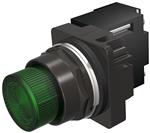 Siemens 52BL4E3XB Enlarged Image