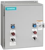 Siemens 83CUB92WF Enlarged Image