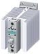 Siemens 3RF23401BA02