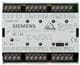 Siemens 3RG90020DC00