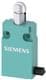 Siemens 3SE54130CD201EA2