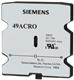 Siemens 49ACR0