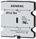 Siemens 49ACR6