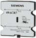 Siemens 49ACR7