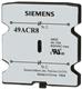 Siemens 49ACR8