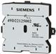 Siemens 49D22125002