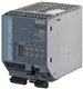 Siemens 6EP34368MB002CP0