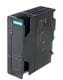 Siemens 6ES71532BA100XB0