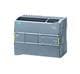 Siemens 6ES72151AF400XB0