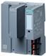 Siemens 6GK52042AA002BD2