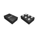 Silergy SY20813PEC Enlarged Image