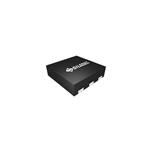 Silergy SY20807BDEC Enlarged Image