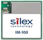 Silex Technology IM-100-MHF-SP Enlarged Image