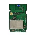 Silex Technology SX-SDMAC-2830S R2 Enlarged Image