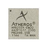 Silex Technology SX-SDPAN-2830BT-SP Enlarged Image