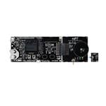 Silicon Labs SI72XX-WD-KIT Enlarged Image