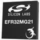 Silicon Labs EFR32MG21B010F1024IM32-B