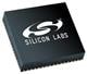 Silicon Labs EFR32ZG28A110F1024GM68-A