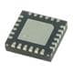 Silicon Labs EFM32TG108F32-D-QFN24R