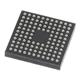 Silicon Labs EFM32GG990F1024G-E-BGA112R