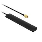 Siretta ALPHA11/2.5M/SMAM/S/S/20 Enlarged Image