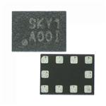 Skyworks Solutions, Inc. SKY5A5110 Enlarged Image