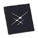 Skyworks Solutions, Inc. SKY66105-11 Enlarged Image