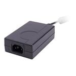 Advanced Energy / SL Power ME60A2402F01 Enlarged Image