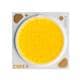 Cree LED CXB1830-0000-000N0HU230G
