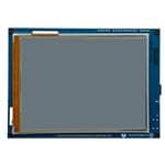 Soldered 000287 Enlarged Image