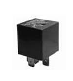 Song Chuan 896H-1CH-C1-R1-U45-12VDC Enlarged Image