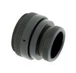 Souriau 8DAB03A13F Enlarged Image