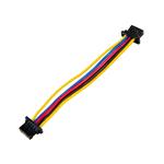 SparkFun CAB-24012 Enlarged Image