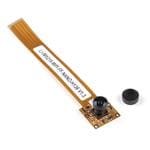 SparkFun DEV-16260 Enlarged Image