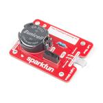 SparkFun KIT-14877 Enlarged Image