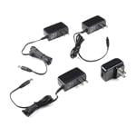 SparkFun KIT-19194 Enlarged Image