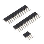 SparkFun PRT-17152 Enlarged Image